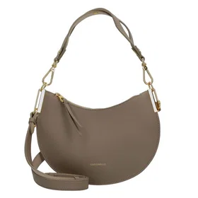 Coccinelle Sunup Crossbody