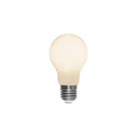 Star Trading 375-51-2 E27 A60 Varmvit 2700K 1050lm 10W
