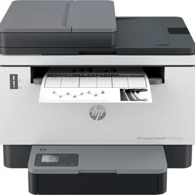 HP LaserJet Tank MFP 2602sdw