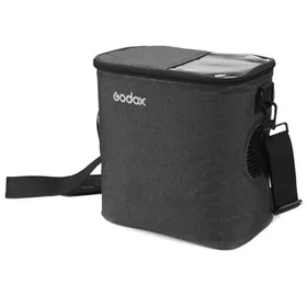 Godox CB-18 Veske