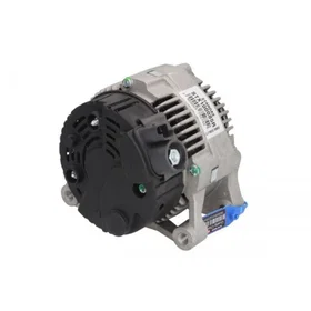 STARDAX STX100085R Station d'alimentation portable