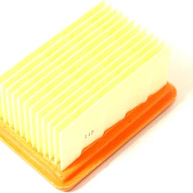 Bosch 1619P04479 Filter