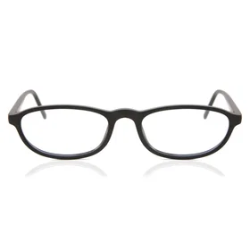 Mister Spex CP131
