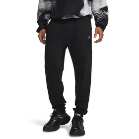 Under Armour Rival Joggers (Herre)