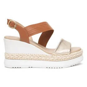 Nero Giardini E616010d (Women's)