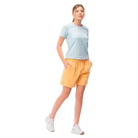 IQ Josephine Shorts (Dam)