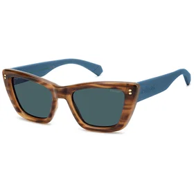 Polaroid PLD6242SXXDP Polarized
