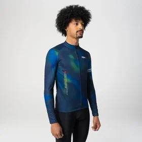 AGU Essential L/S Jersey (Miesten)