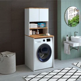 Hanah Home Lunola (Vit)