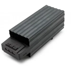 Digitus DN-151S-G050W 50W