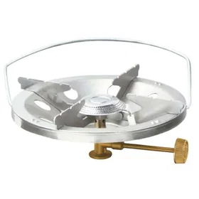 Yregas Camping Stove 22cm 42224