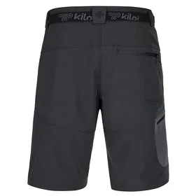Kilpi Joseph Shorts (Herr)
