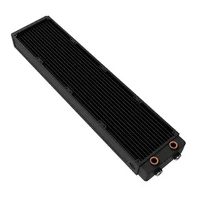 EK-Pro P480 Radiator Custom Cooling 480mm