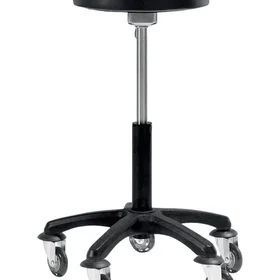Sibel Chaise de bureau
