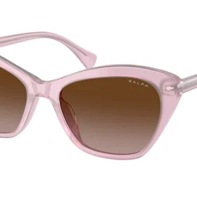 Ralph Lauren RA5337U