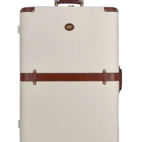 The Bridge Viaggio Trunks 74cm