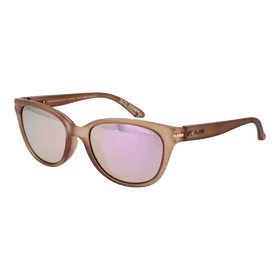O'Neill Kealia 2.0 Polarized