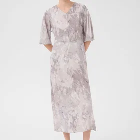 Gestuz Gzmag P Kjole