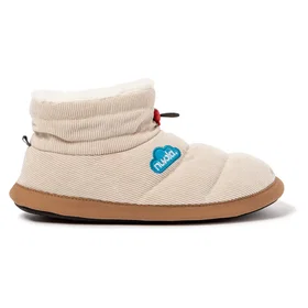 Nuvola Unbody697 (Unisex)