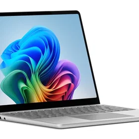 Microsoft Surface Laptop Copilot+ PC EP2-31346 13.0" Snapdragon 24GB RAM 1TB SSD