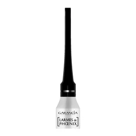 Garancia Larmes De Phoenix Cils Booster Serum 2.5ml