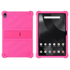 ONN Tablet Pro Etfodral för Walmart 12.1 inch Tablet Pro (2024)