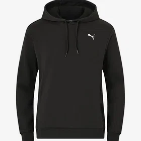 Puma Tad Essentials Hoodie (Herre)