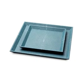 SCALEO Lap Desk