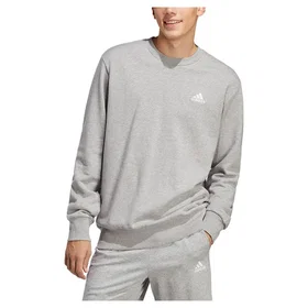 Adidas Sweatshirt (Herr)