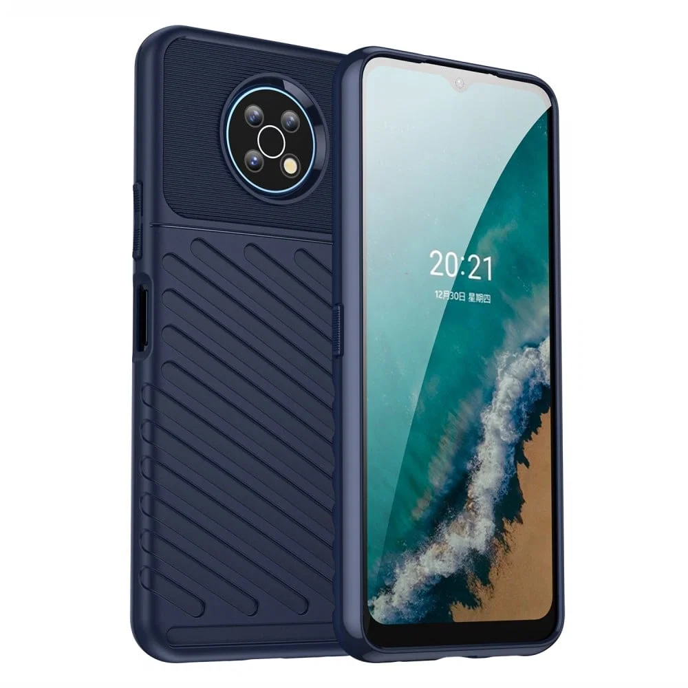 Thunder Case for Nokia G50