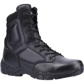 Magnum Boots Viper Pro 8.0 (Herr)