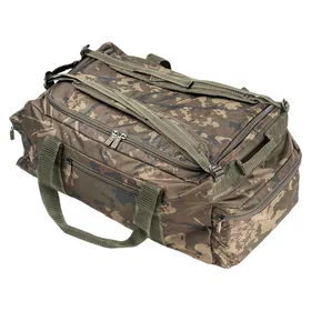 Subterfuge Duffel Bag 90L