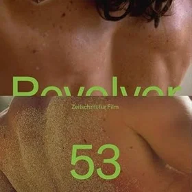Verlag Revolver 53