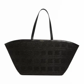 Ted Baker Pamylaa Shopper