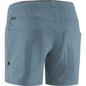Edelrid Radar Shorts (Women's)