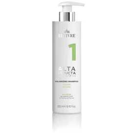 Revivre Alta Structa Shampooing Volumisant 250ml