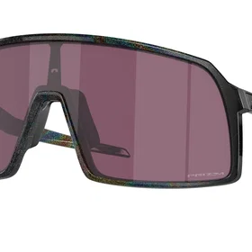 Oakley OO9406 SUTRO