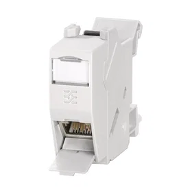 Weidmuller IE-XM-RJ45/IDC