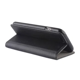 TPF Flip Cover med Stativ for Oppo A80 5G