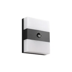 Prios Sensor