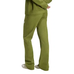 Adidas Athletic Dept Knitted Joggers (Dam)