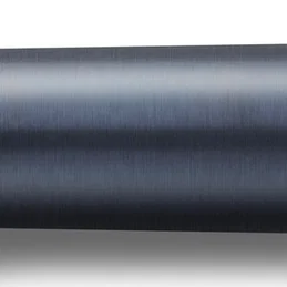 Waterman Expert Deluxe Rollerball Pen