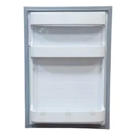 Vitrifrigo C115/c130 Silver