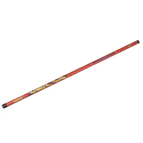 Grauvell Guld Sport 8.00m / 40-100g