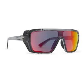 Vonzipper Defender Polarized