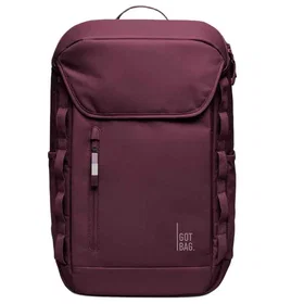 Got Bag Pro Backpack