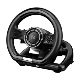 Nitho Drive Pro (PS4/PS3/Switch/PC)