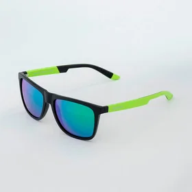 AquaWave Ajon Ii