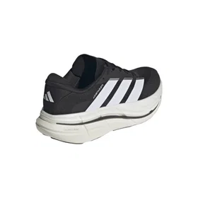 Adidas Adistar BYD 2 (Homme)