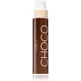Cocosolis